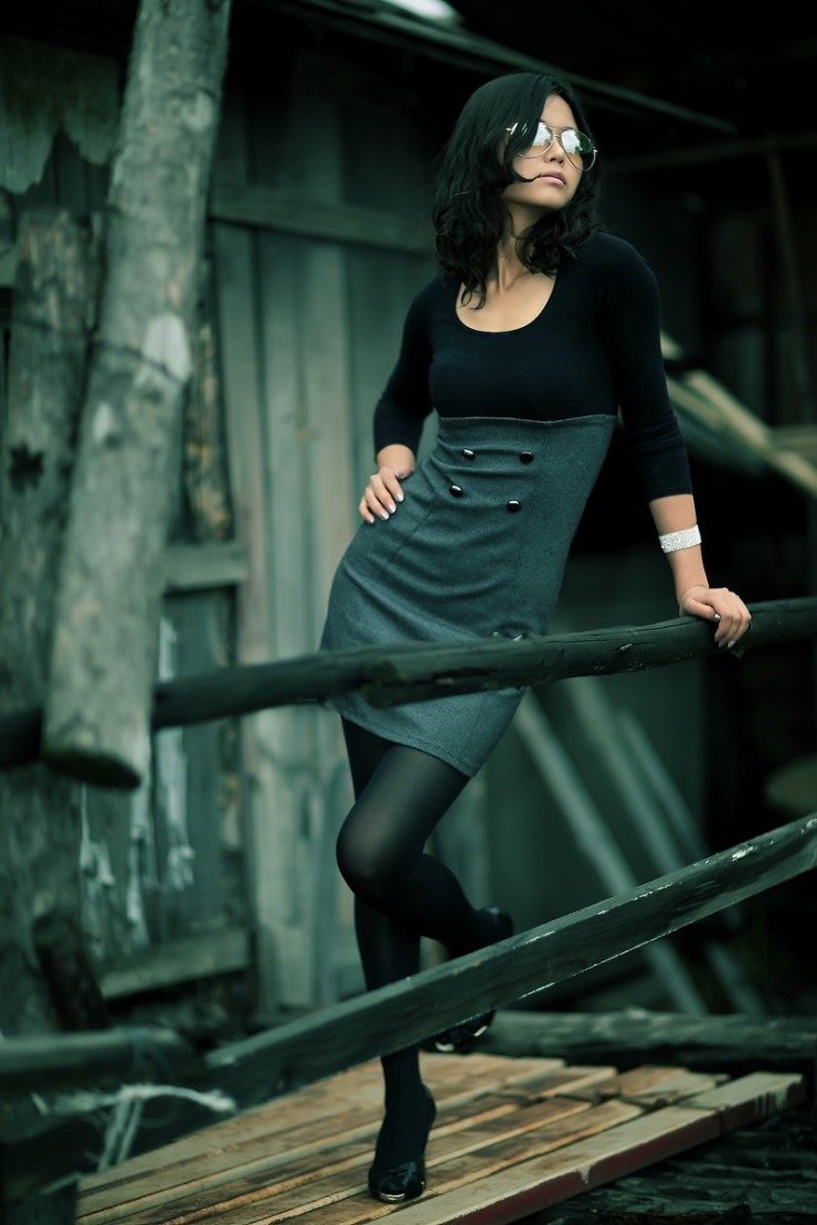 b33ebb0c643f680943344c467159babd.jpg