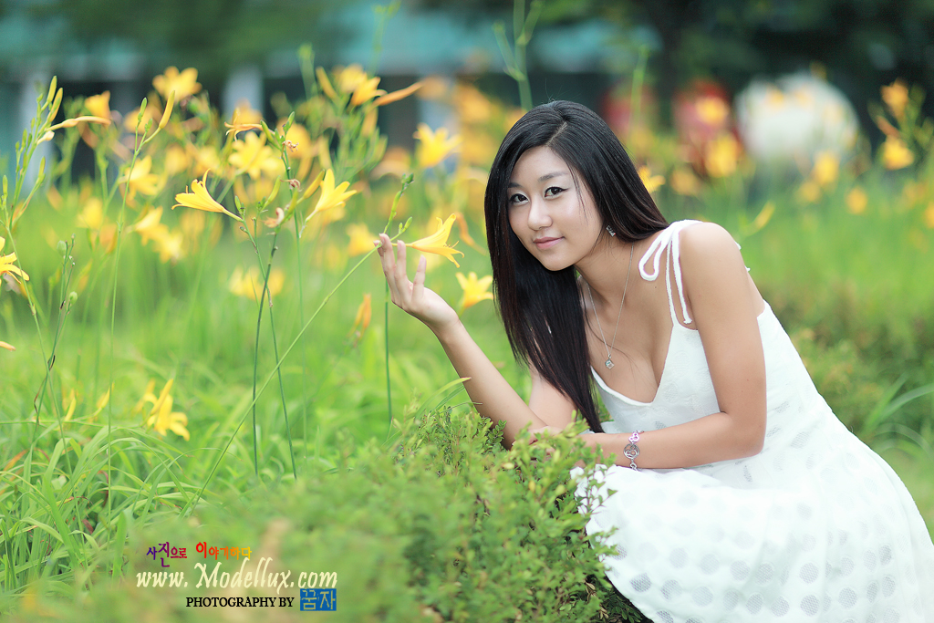 img_3775_jecom2.jpg
