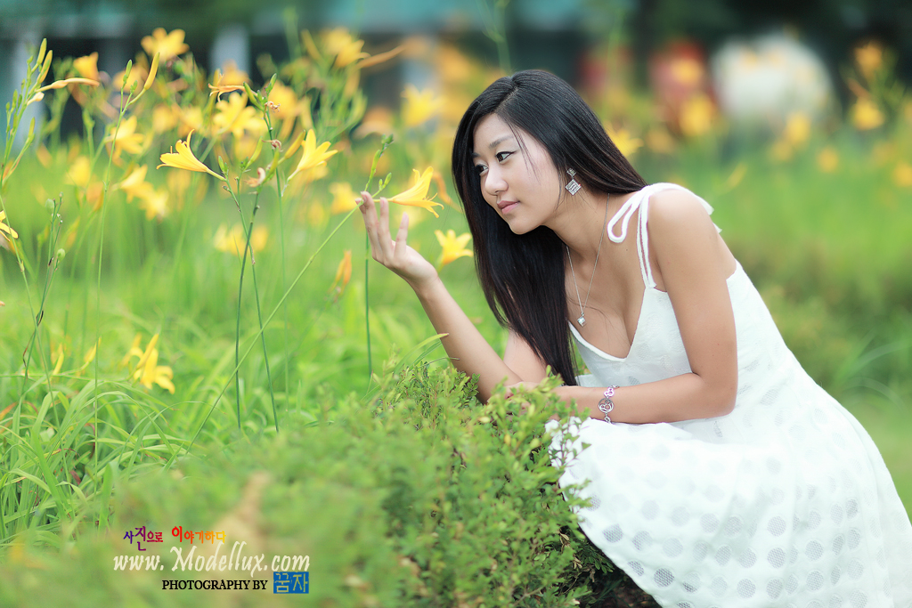 img_3774_jecom2.jpg