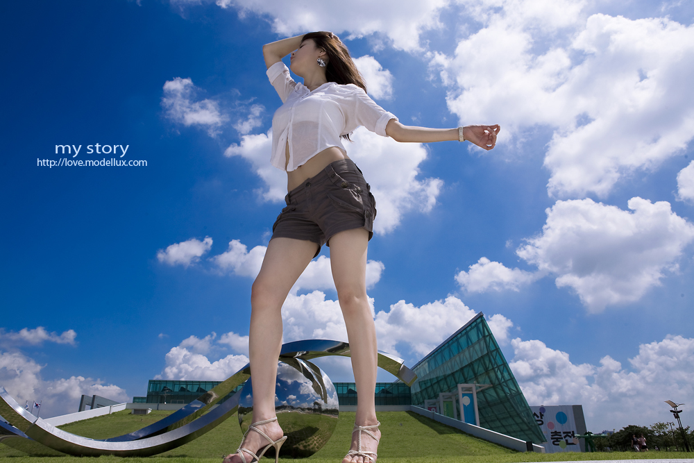 img_6592_jecom2.jpg